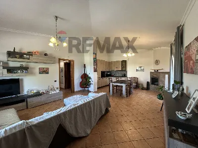 Casa Indipendente in vendita a Velletri - foto 9