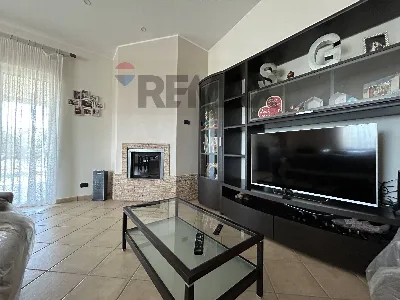 Casa Indipendente in vendita a Velletri - foto 10