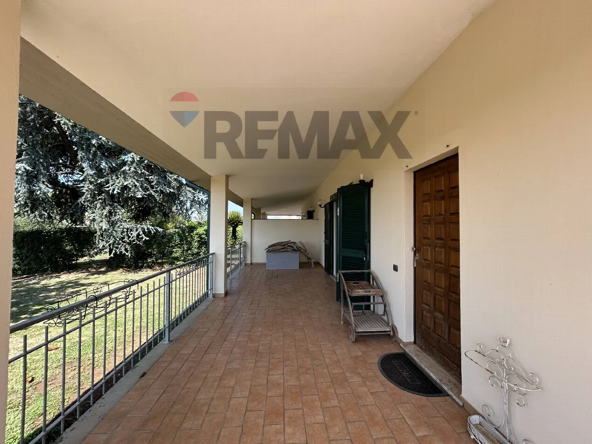 Casa Indipendente in vendita a Velletri - foto 2
