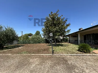 Casa Indipendente in vendita a Velletri - foto 3