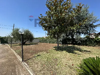 Casa Indipendente in vendita a Velletri - foto 6