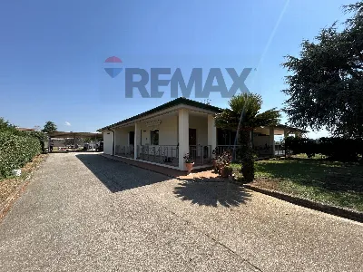 Casa Indipendente in vendita a Velletri - foto 1