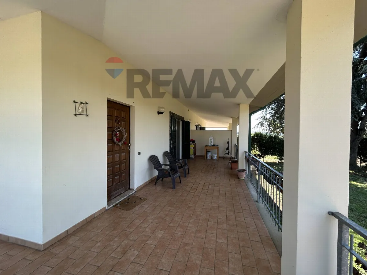 Casa Indipendente in vendita a Velletri - foto 4