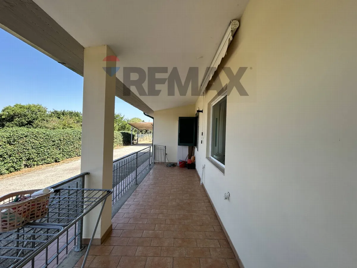 Casa Indipendente in vendita a Velletri - foto 5