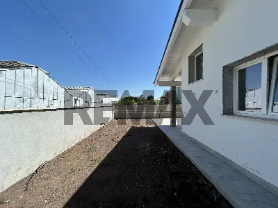 Casa Indipendente in vendita a Aprilia - foto 10