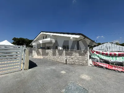 Casa Indipendente in vendita a Aprilia - foto 2
