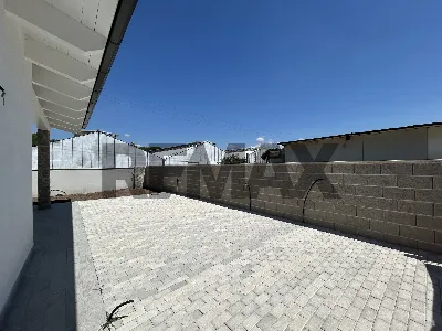 Casa Indipendente in vendita a Aprilia - foto 4