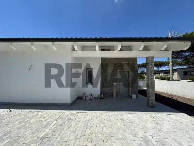 Casa Indipendente in vendita a Aprilia - foto 7
