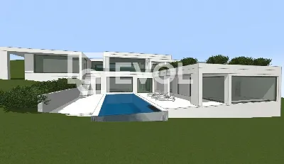 Villa in vendita a Fagagna - foto 1