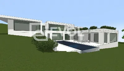 Villa in vendita a Fagagna - foto 3