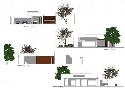 Villa in vendita a Fagagna - foto 5