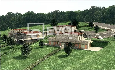 Villa in vendita a Fagagna - foto 6