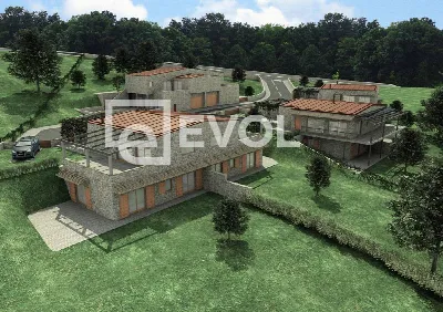 Villa in vendita a Fagagna - foto 7