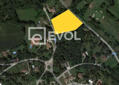 Villa in vendita a Fagagna - foto 8