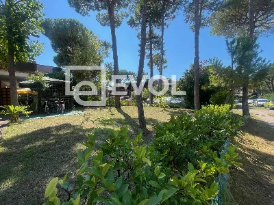 Villa in vendita a Lignano Sabbiadoro - foto 1