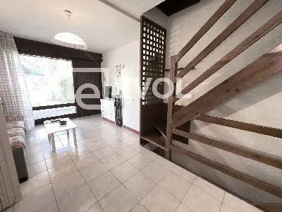 Villa in vendita a Lignano Sabbiadoro - foto 10
