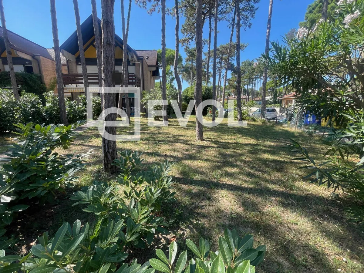 Villa in vendita a Lignano Sabbiadoro - foto 2