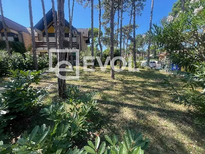Villa in vendita a Lignano Sabbiadoro - foto 2
