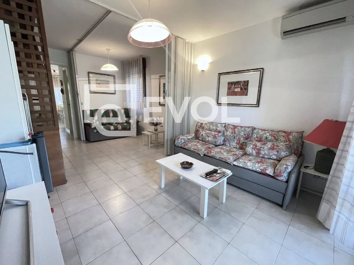 Villa in vendita a Lignano Sabbiadoro - foto 3