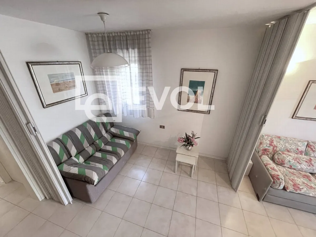 Villa in vendita a Lignano Sabbiadoro - foto 4