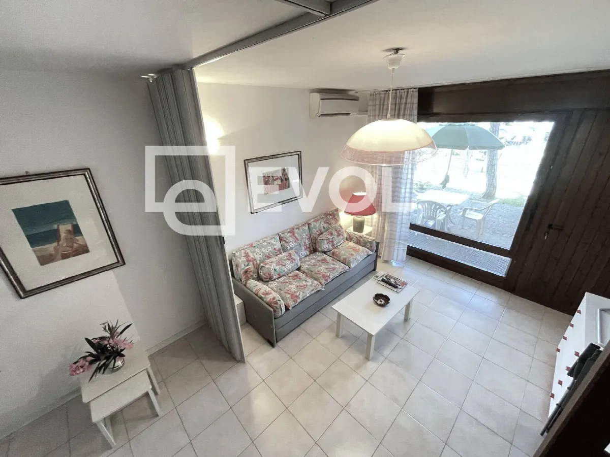 Villa in vendita a Lignano Sabbiadoro - foto 5