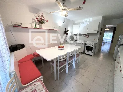 Villa in vendita a Lignano Sabbiadoro - foto 6