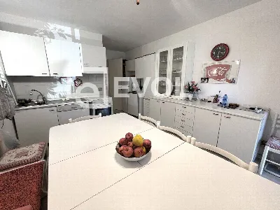 Villa in vendita a Lignano Sabbiadoro - foto 7