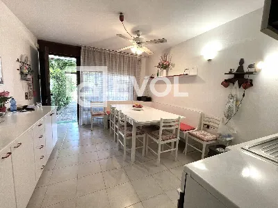 Villa in vendita a Lignano Sabbiadoro - foto 8