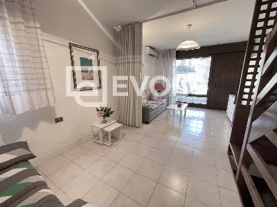 Villa in vendita a Lignano Sabbiadoro - foto 9