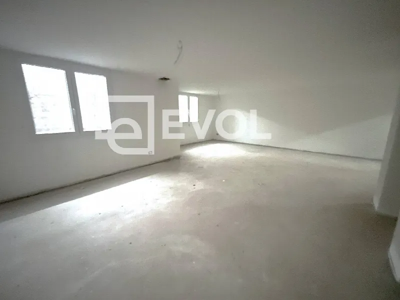 Villa in vendita a Basiliano - foto 1