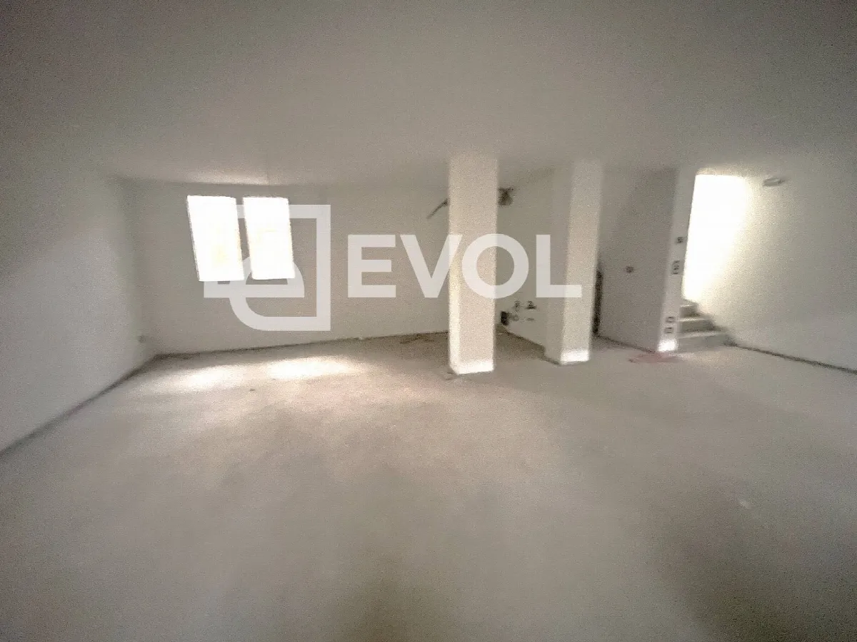 Villa in vendita a Basiliano - foto 4