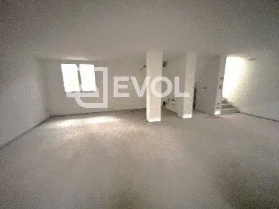 Villa in vendita a Basiliano - foto 4