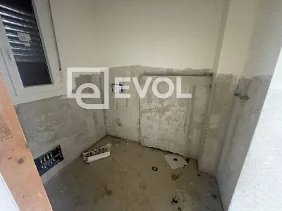 Villa in vendita a Basiliano - foto 6