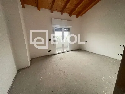 Villa in vendita a Basiliano - foto 7