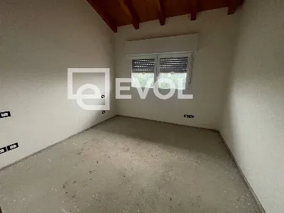 Villa in vendita a Basiliano - foto 9