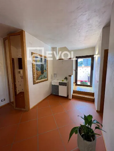 Villa in vendita a San Daniele del Friuli - foto 10