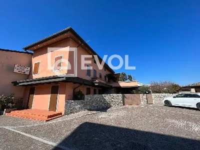 Villa in vendita a San Daniele del Friuli - foto 2