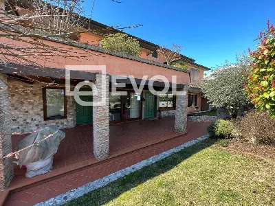 Villa in vendita a San Daniele del Friuli - foto 3