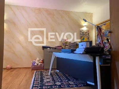 Villa in vendita a San Daniele del Friuli - foto 4