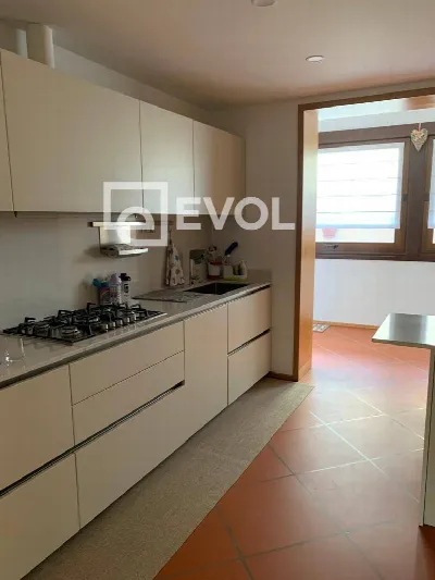 Villa in vendita a San Daniele del Friuli - foto 5
