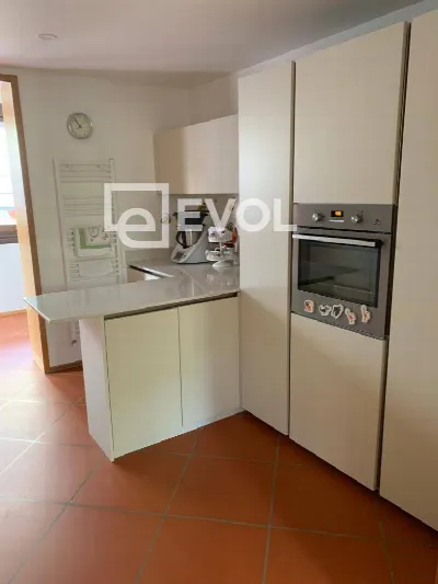 Villa in vendita a San Daniele del Friuli - foto 6
