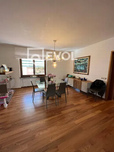 Villa in vendita a San Daniele del Friuli - foto 7