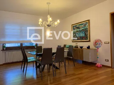 Villa in vendita a San Daniele del Friuli - foto 8