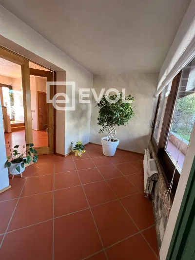 Villa in vendita a San Daniele del Friuli - foto 9