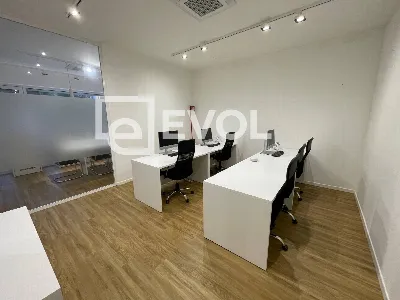 Ufficio in vendita a Lignano Sabbiadoro - foto 10