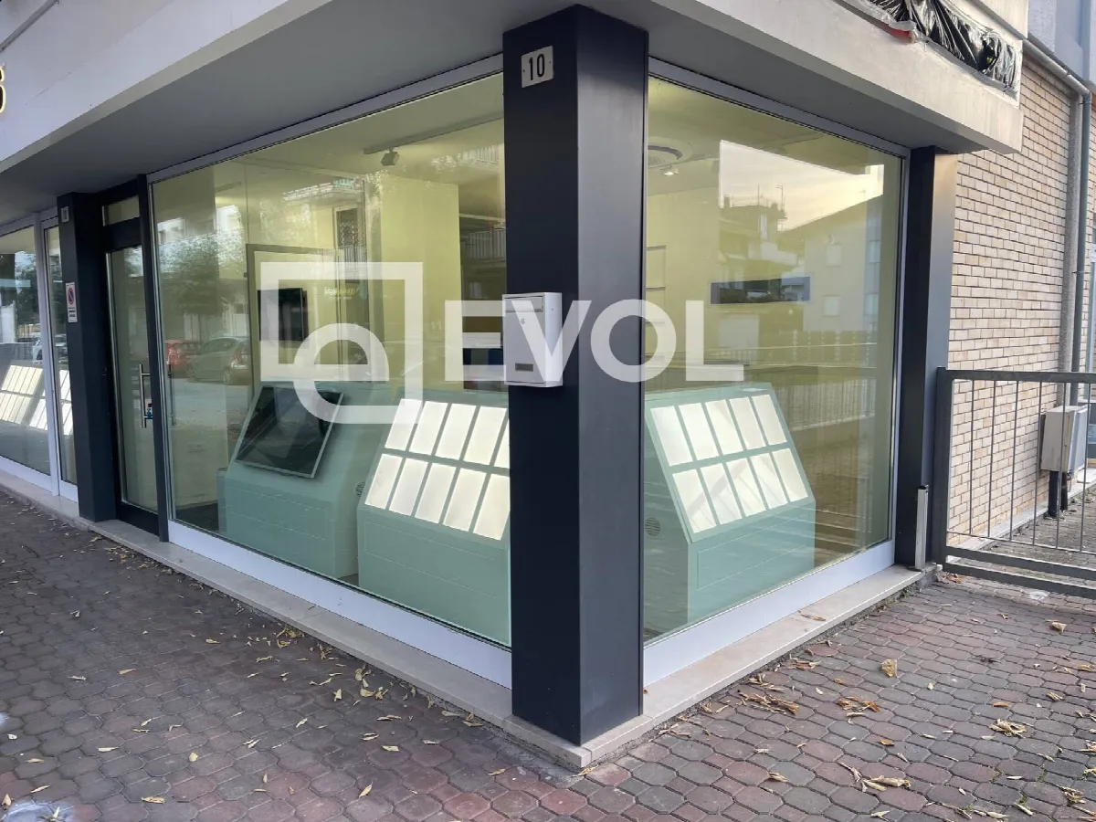 Ufficio in vendita a Lignano Sabbiadoro - foto 3