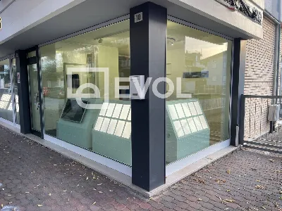 Ufficio in vendita a Lignano Sabbiadoro - foto 3