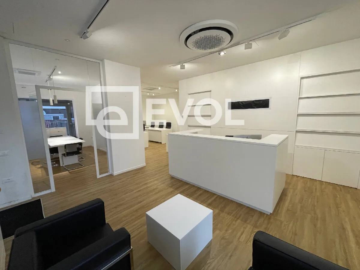 Ufficio in vendita a Lignano Sabbiadoro - foto 4