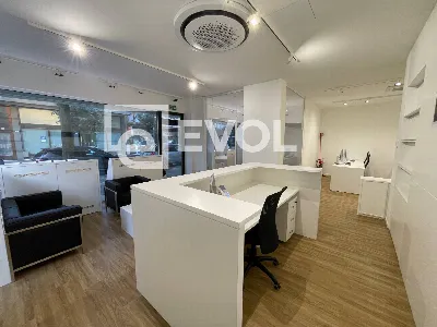 Ufficio in vendita a Lignano Sabbiadoro - foto 5