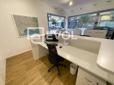 Ufficio in vendita a Lignano Sabbiadoro - foto 6